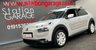 USED 2017 67 CITROEN C4 CACTUS 1.6 BLUEHDi FLAIR 5DR 104 BHP WHITE EDITION FLAIR MODEL