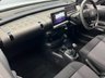 USED 2017 67 CITROEN C4 CACTUS 1.6 BLUEHDi FLAIR 5DR 104 BHP WHITE EDITION FLAIR MODEL