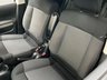USED 2017 67 CITROEN C4 CACTUS 1.6 BLUEHDi FLAIR 5DR 104 BHP WHITE EDITION FLAIR MODEL
