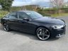 USED 2014 64 AUDI A6 2.0 TDI ULTRA SE 4d 188 BHP 