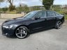 USED 2014 64 AUDI A6 2.0 TDI ULTRA SE 4d 188 BHP 