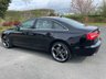 USED 2014 64 AUDI A6 2.0 TDI ULTRA SE 4d 188 BHP 