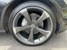 USED 2014 64 AUDI A6 2.0 TDI ULTRA SE 4d 188 BHP 