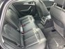USED 2014 64 AUDI A6 2.0 TDI ULTRA SE 4d 188 BHP 