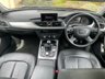 USED 2014 64 AUDI A6 2.0 TDI ULTRA SE 4d 188 BHP 