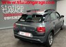 USED 2017 17 CITROEN C4 CACTUS 1.2 PURETECH FEEL S/S 5d 109 BHP 