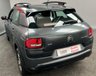 USED 2017 17 CITROEN C4 CACTUS 1.2 PURETECH FEEL S/S 5d 109 BHP 