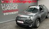 USED 2017 17 CITROEN C4 CACTUS 1.2 PURETECH FEEL S/S 5d 109 BHP 