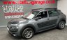 USED 2017 17 CITROEN C4 CACTUS 1.2 PURETECH FEEL S/S 5d 109 BHP 