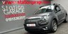 USED 2017 17 CITROEN C4 CACTUS 1.2 PURETECH FEEL S/S 5d 109 BHP 