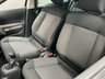 USED 2017 17 CITROEN C4 CACTUS 1.2 PURETECH FEEL S/S 5d 109 BHP 