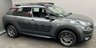 USED 2017 17 CITROEN C4 CACTUS 1.2 PURETECH FEEL S/S 5d 109 BHP 