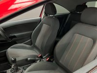 USED 2013 63 VAUXHALL CORSA 1.2 SXI AC 3d 83 BHP 