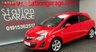 USED 2013 63 VAUXHALL CORSA 1.2 SXI AC 3d 83 BHP 