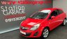 USED 2013 63 VAUXHALL CORSA 1.2 SXI AC 3d 83 BHP 