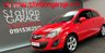 USED 2013 63 VAUXHALL CORSA 1.2 SXI AC 3d 83 BHP 