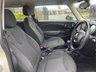 USED 2010 60 MINI HATCH 1.6L ONE 3d 98 BHP 