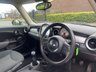 USED 2010 60 MINI HATCH 1.6L ONE 3d 98 BHP 