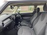 USED 2010 60 MINI HATCH 1.6L ONE 3d 98 BHP 