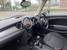 USED 2010 60 MINI HATCH 1.6L ONE 3d 98 BHP 