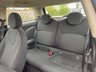USED 2010 60 MINI HATCH 1.6L ONE 3d 98 BHP 