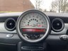 USED 2010 60 MINI HATCH 1.6L ONE 3d 98 BHP 