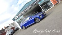 USED 2020 20 HYUNDAI IONIQ 1.6 PREMIUM SE 5d 140 BHP 