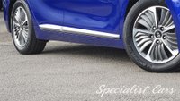 USED 2020 20 HYUNDAI IONIQ 1.6 PREMIUM SE 5d 140 BHP 