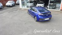 USED 2020 20 HYUNDAI IONIQ 1.6 PREMIUM SE 5d 140 BHP 