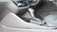 USED 2020 20 HYUNDAI IONIQ 1.6 PREMIUM SE 5d 140 BHP 