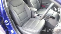 USED 2020 20 HYUNDAI IONIQ 1.6 PREMIUM SE 5d 140 BHP 