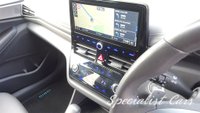 USED 2020 20 HYUNDAI IONIQ 1.6 PREMIUM SE 5d 140 BHP 