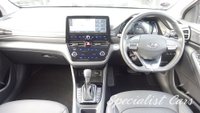 USED 2020 20 HYUNDAI IONIQ 1.6 PREMIUM SE 5d 140 BHP 