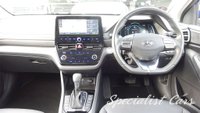 USED 2020 20 HYUNDAI IONIQ 1.6 PREMIUM SE 5d 140 BHP 