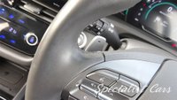 USED 2020 20 HYUNDAI IONIQ 1.6 PREMIUM SE 5d 140 BHP 