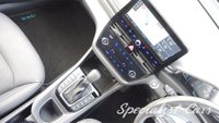USED 2020 20 HYUNDAI IONIQ 1.6 PREMIUM SE 5d 140 BHP 