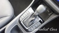 USED 2020 20 HYUNDAI IONIQ 1.6 PREMIUM SE 5d 140 BHP 