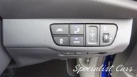 USED 2020 20 HYUNDAI IONIQ 1.6 PREMIUM SE 5d 140 BHP 