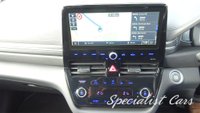 USED 2020 20 HYUNDAI IONIQ 1.6 PREMIUM SE 5d 140 BHP 