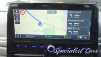 USED 2020 20 HYUNDAI IONIQ 1.6 PREMIUM SE 5d 140 BHP 