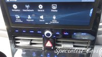 USED 2020 20 HYUNDAI IONIQ 1.6 PREMIUM SE 5d 140 BHP 