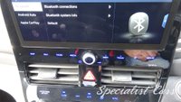USED 2020 20 HYUNDAI IONIQ 1.6 PREMIUM SE 5d 140 BHP 