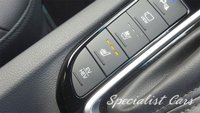 USED 2020 20 HYUNDAI IONIQ 1.6 PREMIUM SE 5d 140 BHP 