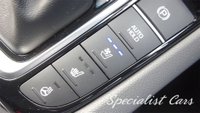 USED 2020 20 HYUNDAI IONIQ 1.6 PREMIUM SE 5d 140 BHP 