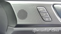 USED 2020 20 HYUNDAI IONIQ 1.6 PREMIUM SE 5d 140 BHP 