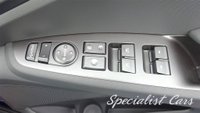 USED 2020 20 HYUNDAI IONIQ 1.6 PREMIUM SE 5d 140 BHP 