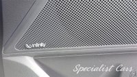 USED 2020 20 HYUNDAI IONIQ 1.6 PREMIUM SE 5d 140 BHP 
