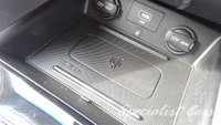 USED 2020 20 HYUNDAI IONIQ 1.6 PREMIUM SE 5d 140 BHP 