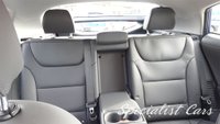 USED 2020 20 HYUNDAI IONIQ 1.6 PREMIUM SE 5d 140 BHP 