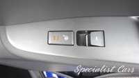 USED 2020 20 HYUNDAI IONIQ 1.6 PREMIUM SE 5d 140 BHP 